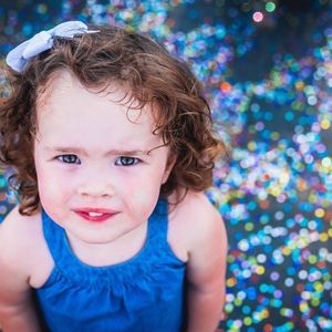 Meet your Posher, Ashton